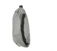 Bolsa de colector de polvo para máquina de lijado diseñada para la eficiencia de la amoladora de pared (1 unidad)