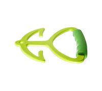 Bolsa de comestibles, resistente, herramientas de compras para basura, alimentos, verduras, interiores, apartamentos, tiendas, arriba, puerta