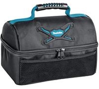 Bolsa de comida Makita E-05614 para el almuerzo en el sitio de construcción