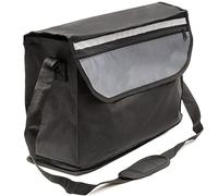 Bolsa de compras de repuesto para Helavo H1010 Rolling Walker Series