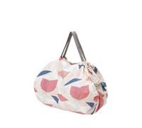 Bolsa de compras japonesa compacta Shupatto - Hagire L