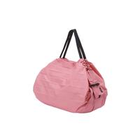 Bolsa de compras japonesa compacta Shupatto - Momo L