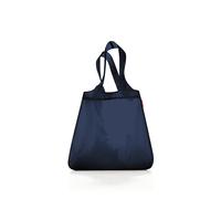 Bolsa de compras Reisenthel Mini Maxi dark blue