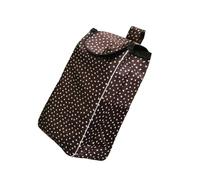 Bolsa De Compras Telas Oxford Engrosadas para Accesorios Tranvía Tranvía Compras Reemplazo Práctico