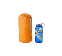Bolsa de compresión Big agnes Compression Stuff Sack 20L