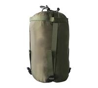 Bolsa de compresión - Bolsa para dormir de viaje scde Almacenamiento, mochila de senderismo gruesa en servicio | Portaequipo de camping en rollo, organizador de senderismo portátil, bolsillo exterior