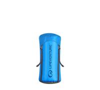 Bolsa de compresión LIFEVENTURE Ultralight Compression Sack 10l (Azul)