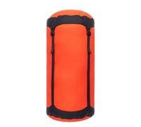 Bolsa de compresión ligera Sea to Summit 35L (Naranja picante)
