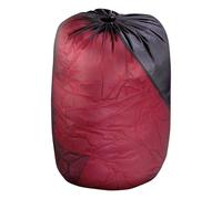 Bolsa de compresión Salewa SB TU Unisex