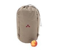 Bolsa de compresión VAUDE Groß TU Unisex
