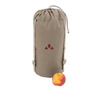 Bolsa de compresión VAUDE klein TU Unisex