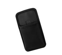 Bolsa de control remoto para fotografía, ergonómica, astronómica, para fotografía al aire libre, astrofotografía, trípode, soporte remoto