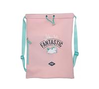 Bolsa de cordón - You are fantastic