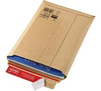 Bolsa de correo ColomPac