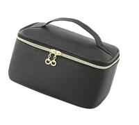 Bolsa de cosméticos colgante impermeable multiusos diseñada para protección de secado rápido y almacenamiento eficiente de accesorios de viaje, organizadores de cosméticos colgantes impermeables