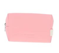 Bolsa de cosméticos de 5 Piezas Six The Musical Merchandise Broadway Regalos Musicales Bolsa de Maquillaje de Estilo Simple Bolsa de Monedas Bolsa de Lavado para Mujer Bolsa de cosméticos Bo