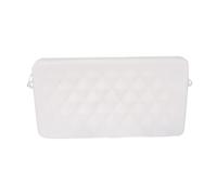Bolsa de cosméticos para Bolsa de creación de Playa para Verano