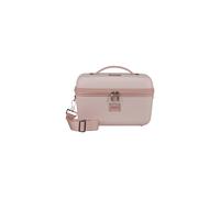 Bolsa de cosméticos Samsonite Selection Image rosa