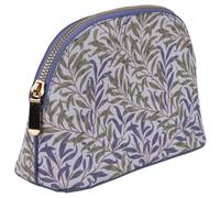 Bolsa de cosméticos, Willow Bough - Bolsa de cosméticos, Willow Bough Cosmetic Bag, Clásico