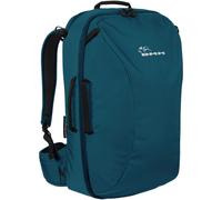 Bolsa de Crag de vuelo DMM 2020 - Azul 45L