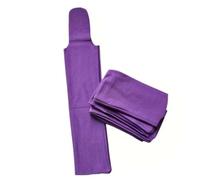 Bolsa de crines para, tapa protectora resistente al viento para - Asiento flexible evita la suciedad rotura y rozaduras