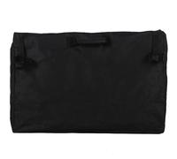 bolsa de cuadra luxury QHP