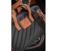 Bolsa de cuadra - Paddock