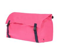 Bolsa de almacenaje estable Q-essentials TU