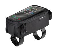 Bolsa de cuadro Bento