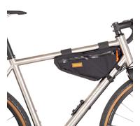 Restrap Frame Bag 2,5l Bolso para bastidor 2.5 Negro