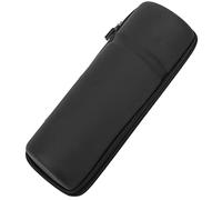 Bolsa de Cuadro de Bicicleta, Sillín y Portabotellas de Agua - Kit de Herramientas de Reparación y Mantenimiento Con Cubierta Dura