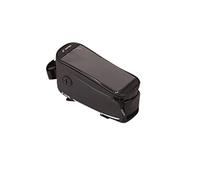 Bolsa ZEFAL Console Pack T1 AL Cuadro