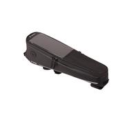 Bolsa ZEFAL Console Pack T3 Delantera AL Cuadro
