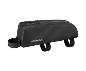 bolsa de cuadro FastFuel Drybag II