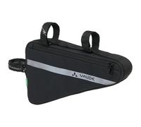 Bolsa de cuadro Frame L