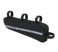 Bolsa de cuadro Frame XL