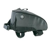 Bolsa de cuadro Fuel Tank Large