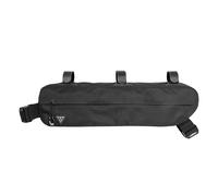 BOLSA DE CUADRO Midloader