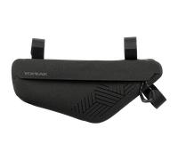 Bolsa de cuadro MidLoader DryBag 2l