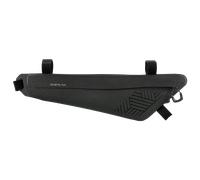 Bolsa de cuadro MidLoader DryBag 3l