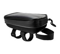 Bolsa de cuadro Smart Energy Caddy 0,5 l