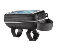 Bolsa de cuadro Smart Energy Caddy