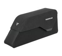 Bolsa de cuadro TopLoader DryShell