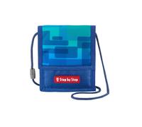 Bolsa de cuello paso a paso Space Craft Spike