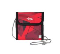 Bolsa de cuello School-Mood para útiles escolares