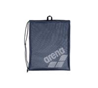 Bolsa de cuerda Arena One Go TU