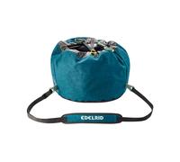 Bolsa de cuerda Edelrid Caddy (azul oscuro)