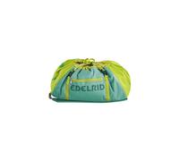 Bolsa de cuerda Edelrid Drone (jade)