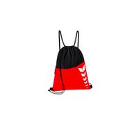 Bolsa de cuerda multifuncional Erima Six Wing TU Unisex