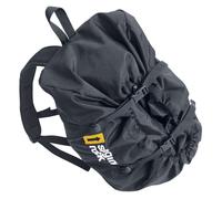 Bolsa de cuerda para escalada Singing Rock con lona